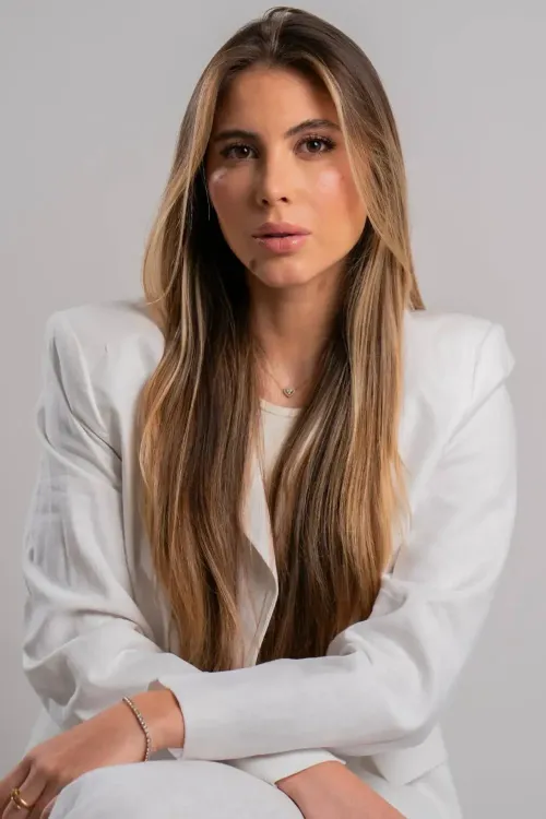 Full Face Barra da Tijuca — Dra. Beatriz Leal, especialista em Harmonização Facial completa