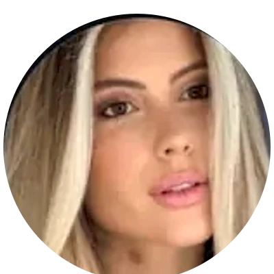 Foto de perfil @dra.beatrizleal no Instagram